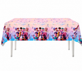 Mantel K-Pop